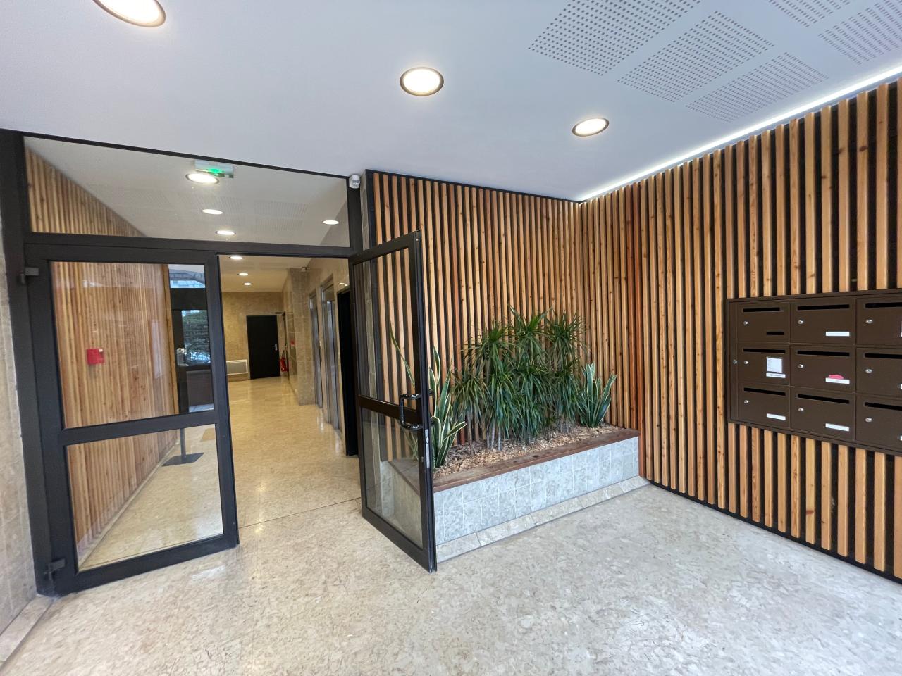 Bureau Toulouse 343m² Location bureau Toulouse Haute-Garonne OLBUR2530958 1
